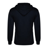 Men Casual Cotton Printed Hoodies