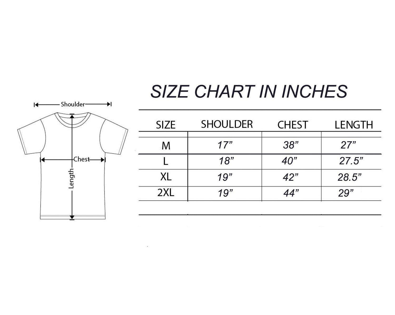 Cotton Blend Solid Full Sleeves Men's Stylish Tshirt