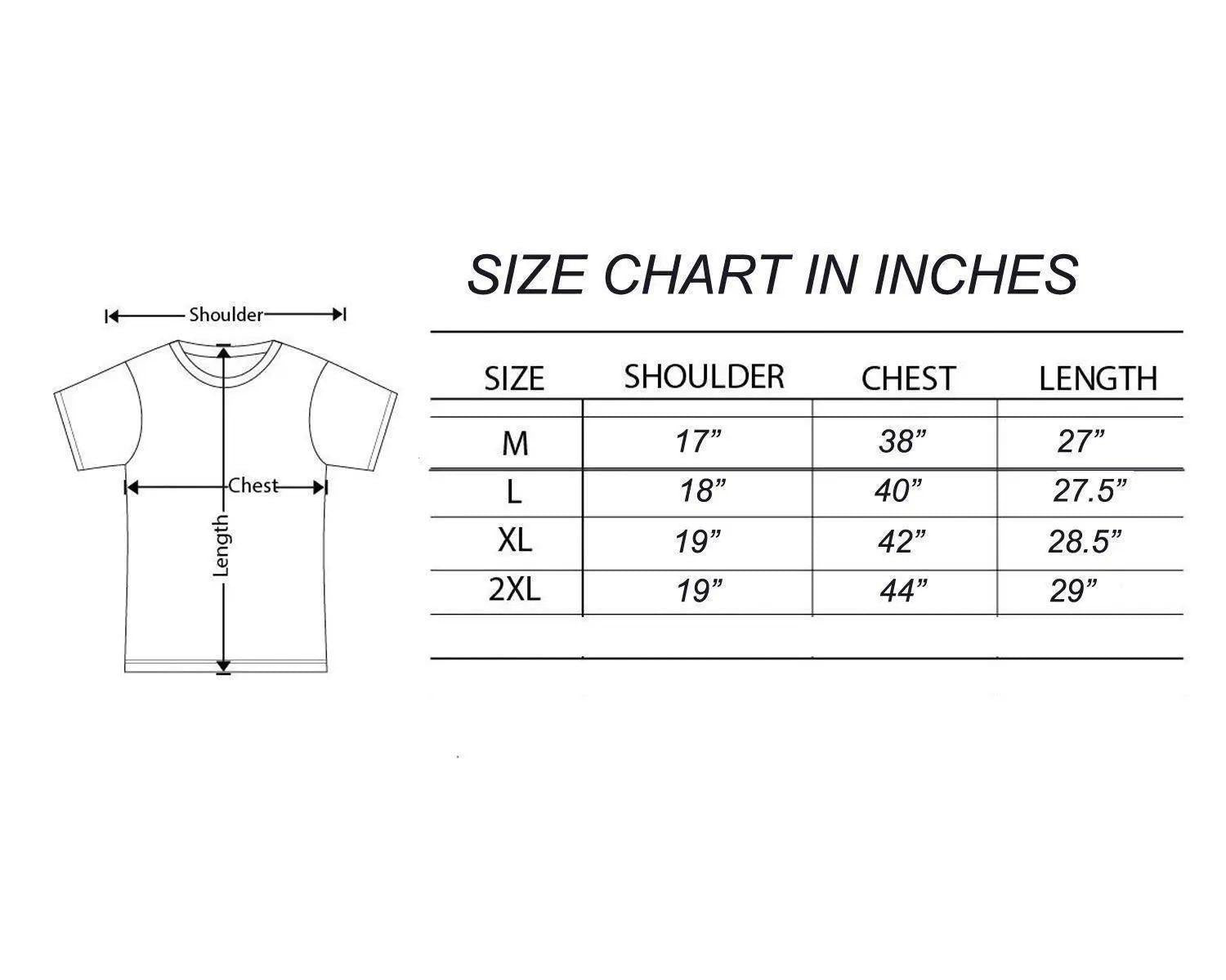 Poly Cotton Solid Half Sleeves Mens Polo T-Shirt