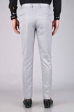 Men's Formal Trouser