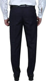 Men's Stretchable Formal Trousers