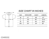 Solid Half Sleeves Mens Polo neck T-Shirt Pack Of 5