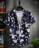 Casual Shirt for Men