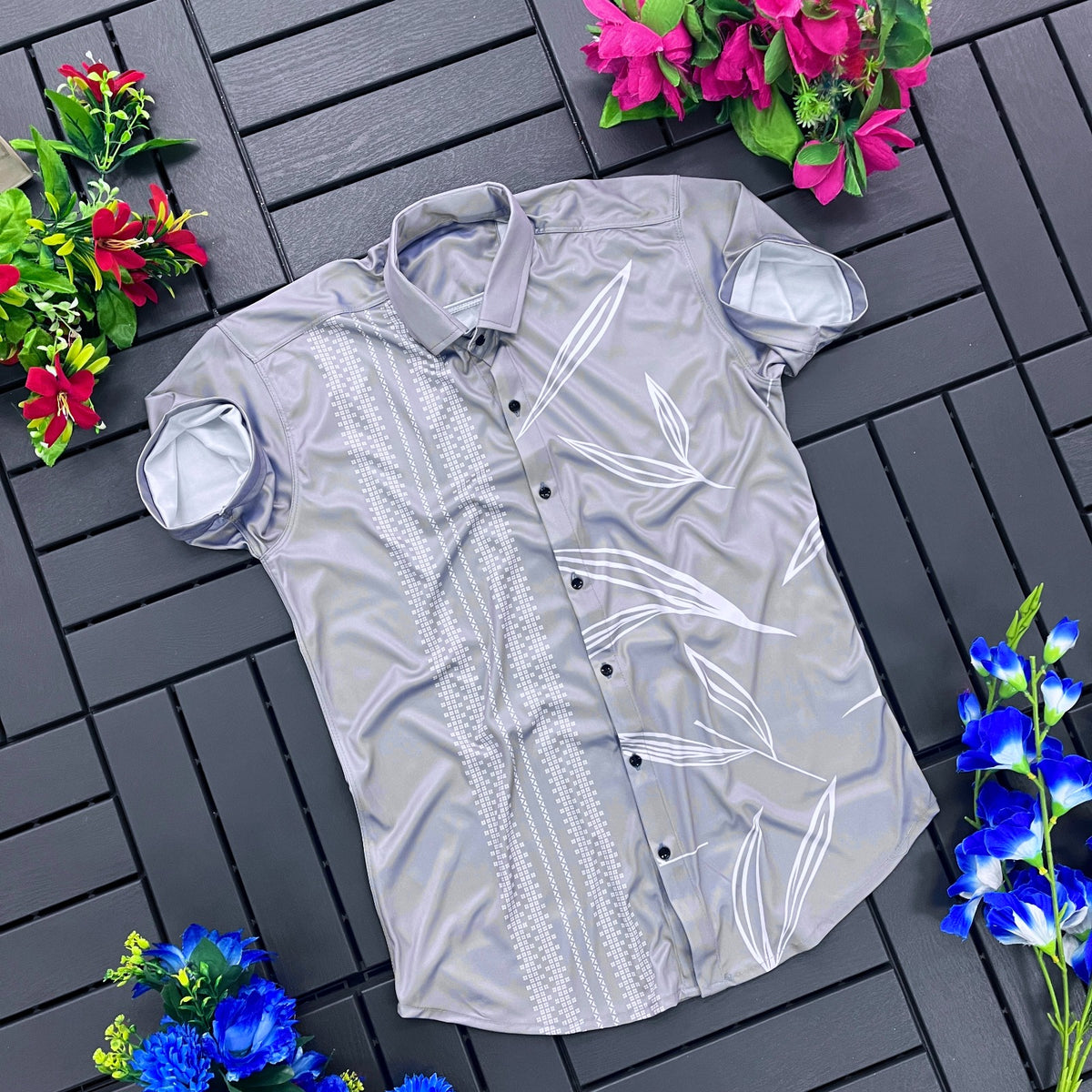 Casual Shirt for Men