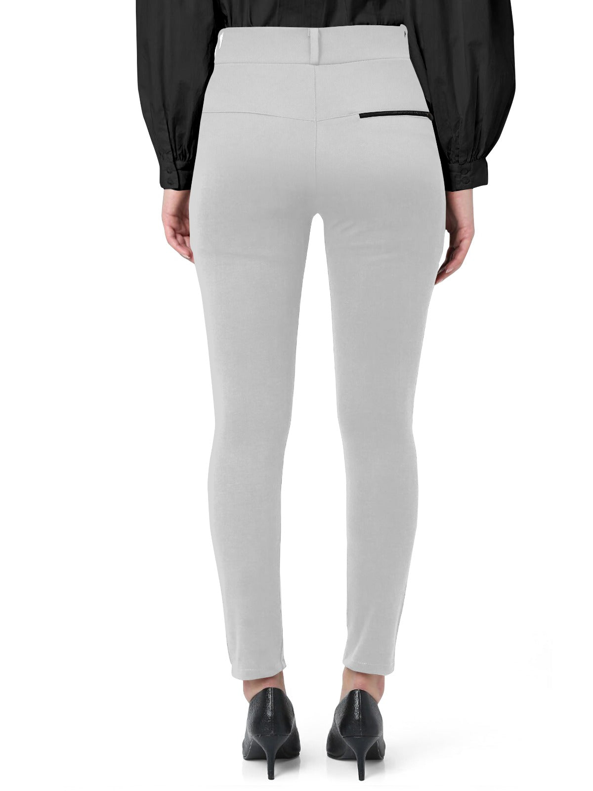 Women's Slim Pant