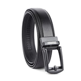 Genuine Leather Belt for Men