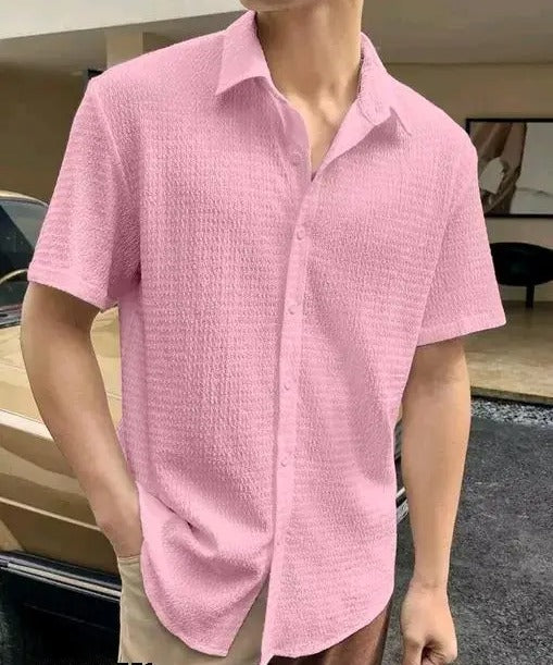 Casual Shirt for Men