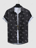 Casual Shirt for Men