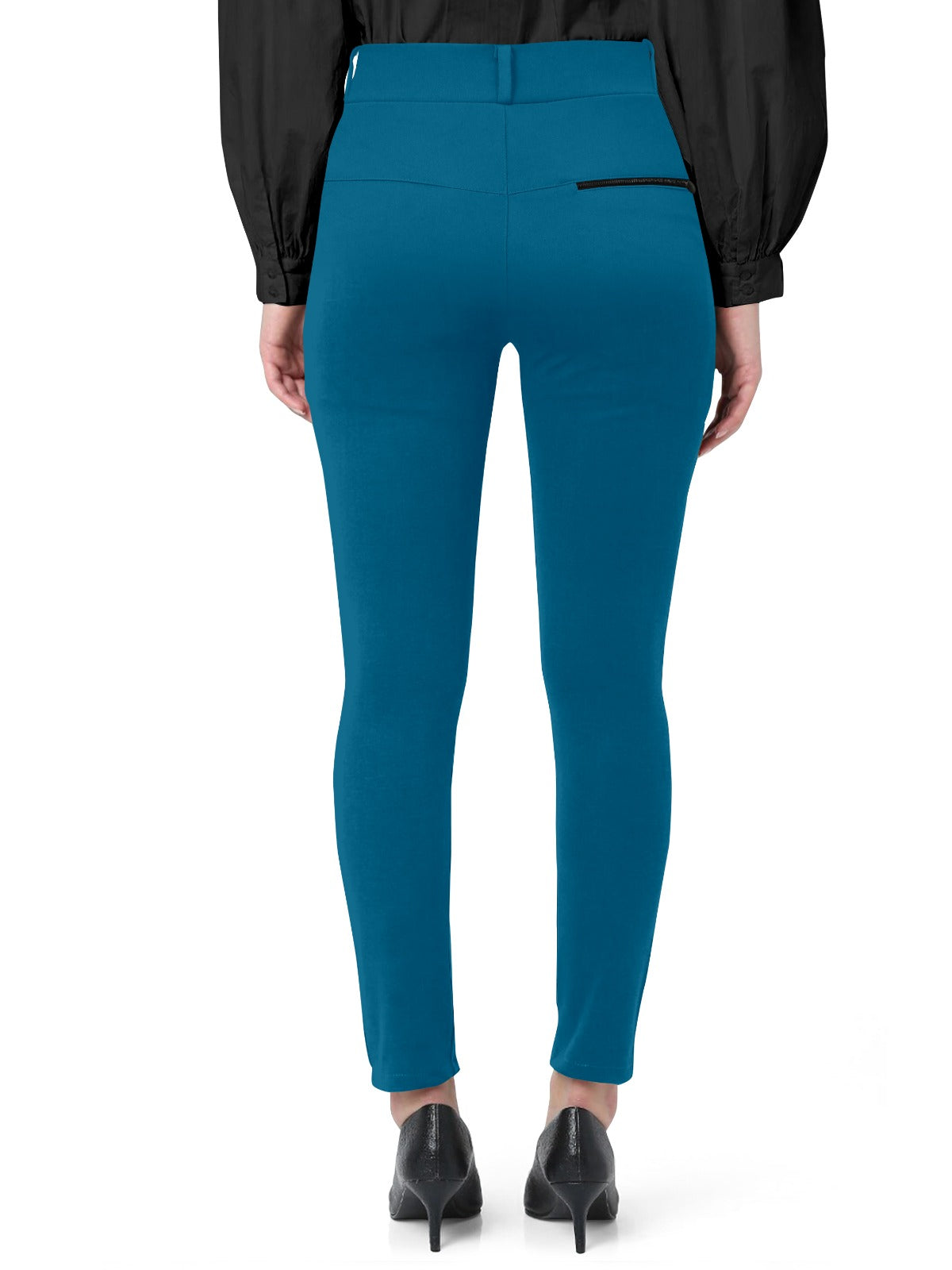 Women's Slim Pant