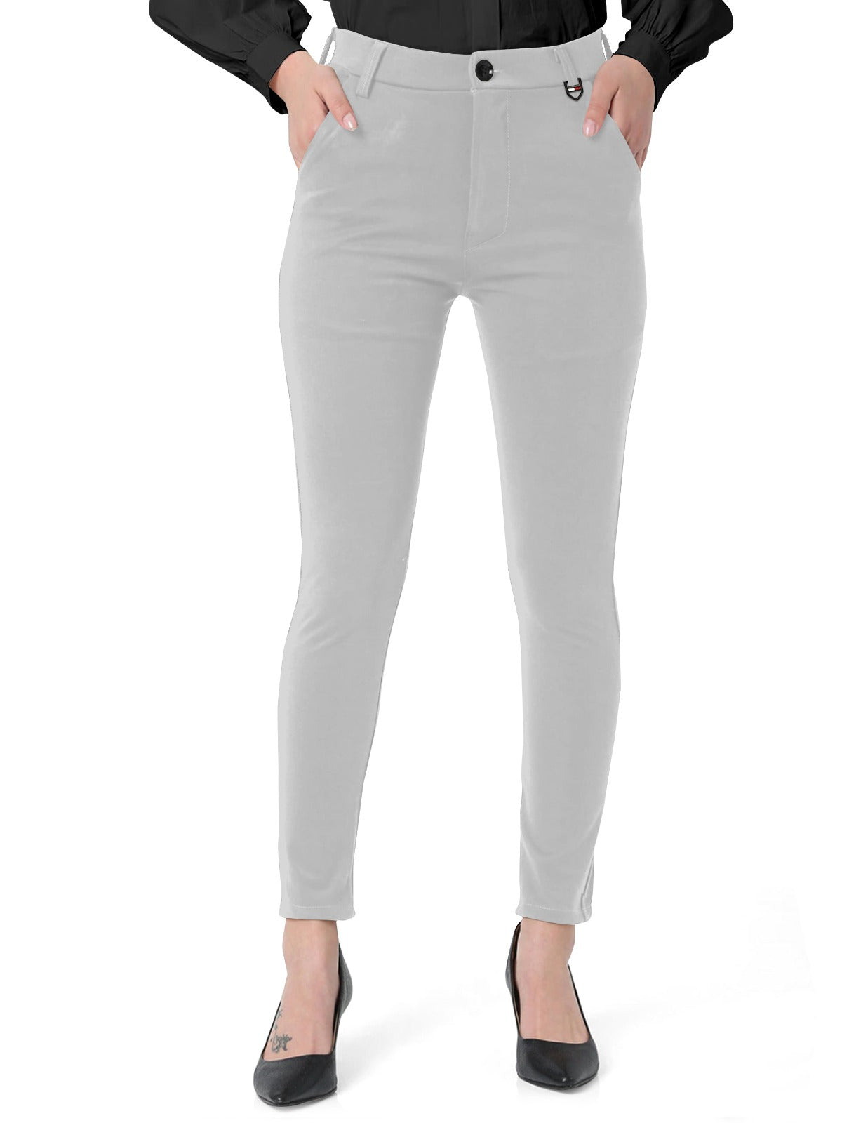 Women's Slim Pant