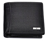 Wallet and Belt for men combo