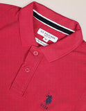 Polo TShirt ( pack of 3 )