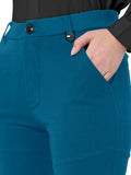 Women's Slim Pant