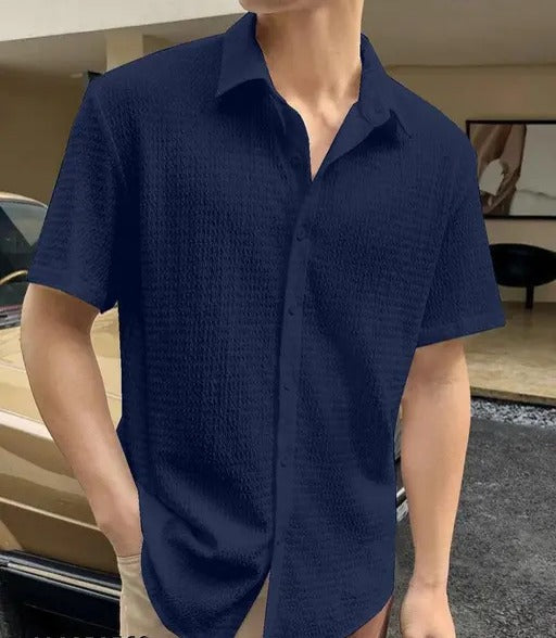 Casual Shirt for Men