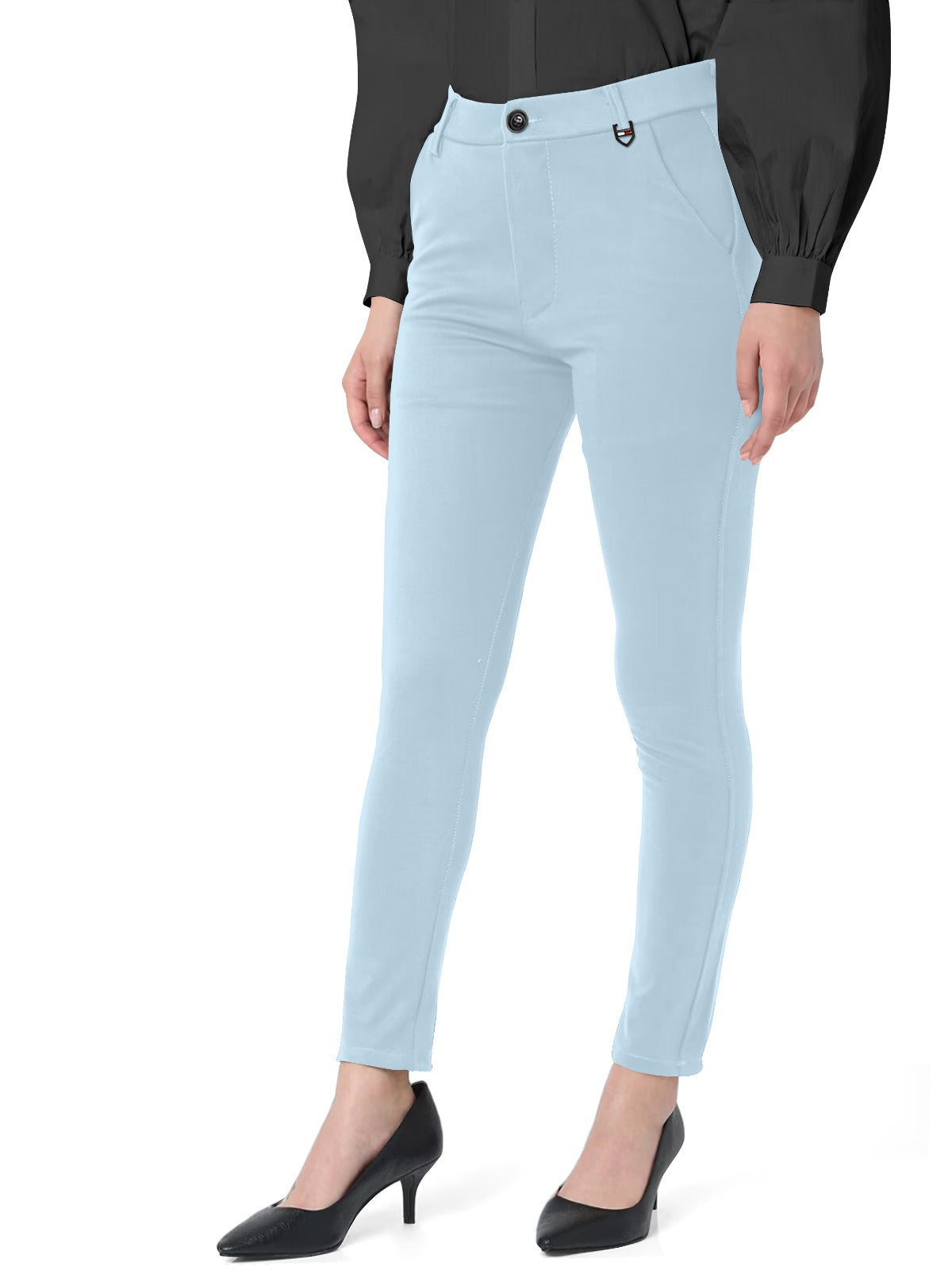 Women's Slim Pant