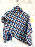 Men's Casual Regular Fit Shirt