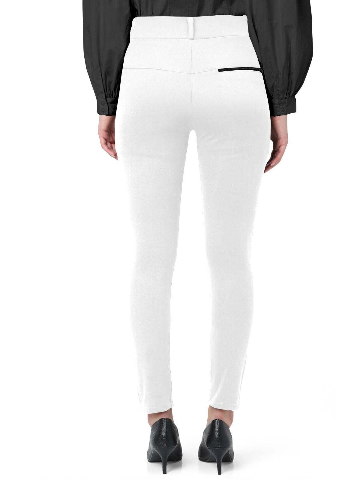 Women's Slim Pant