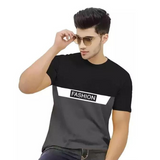 MEN'S POLO T-SHIRT