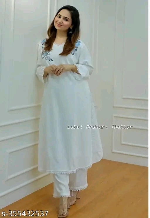 Kurta Set