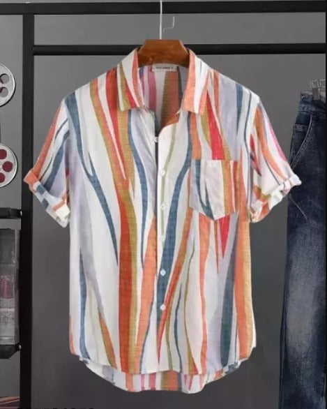 Casual Shirt for Men