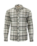 Men Slim Fit Checkered Spread Collar Casual Shirt( Pack of 3)