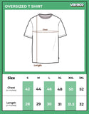 Men's Tshirt