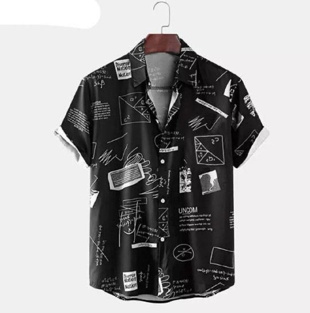 Casual Shirt for Men