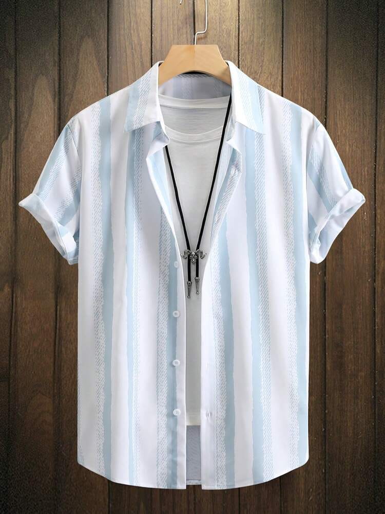 Casual Shirt for Men