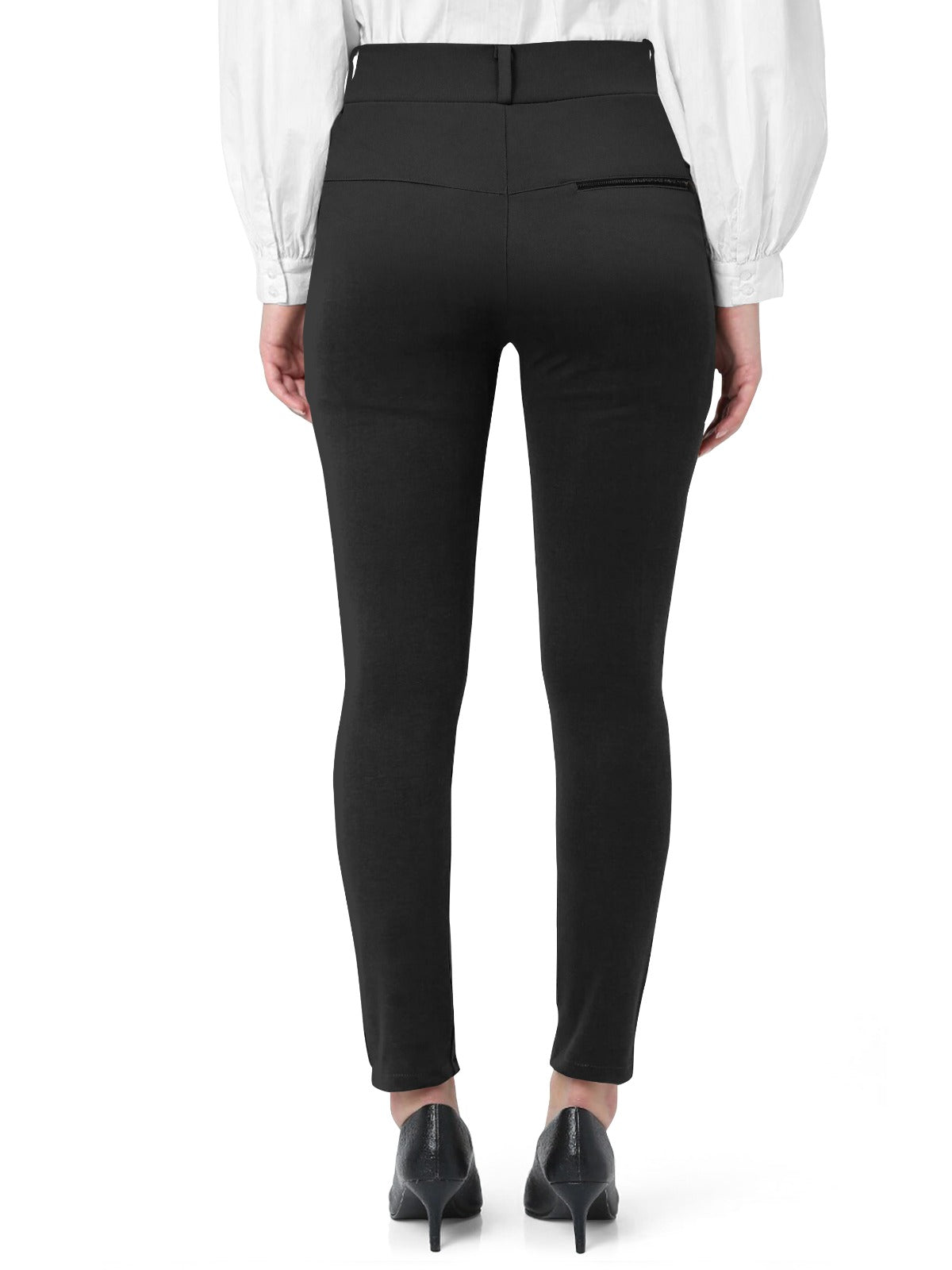 Women's Slim Pant