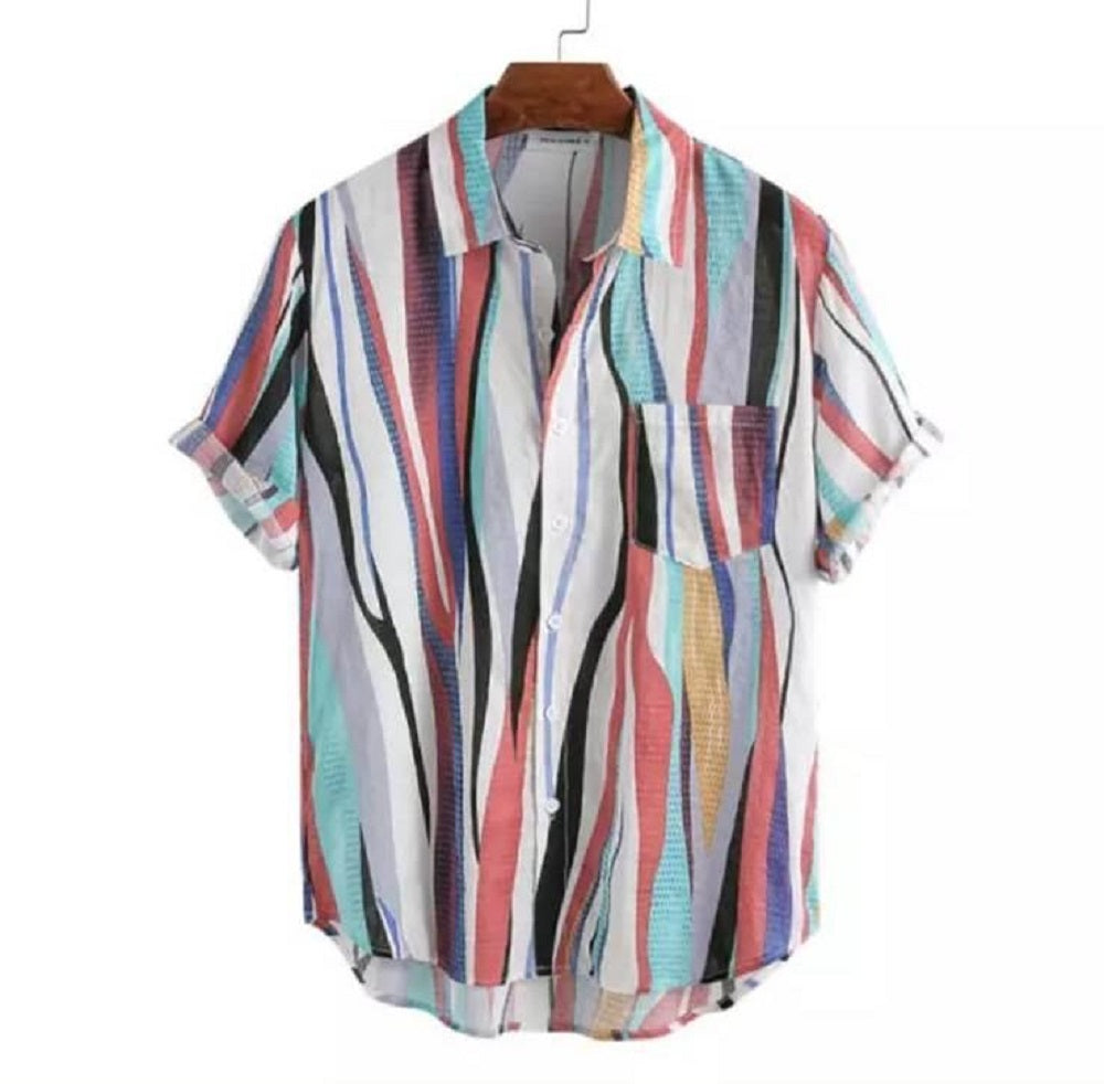 Casual Shirt for Men