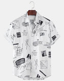 Casual Shirt for Men