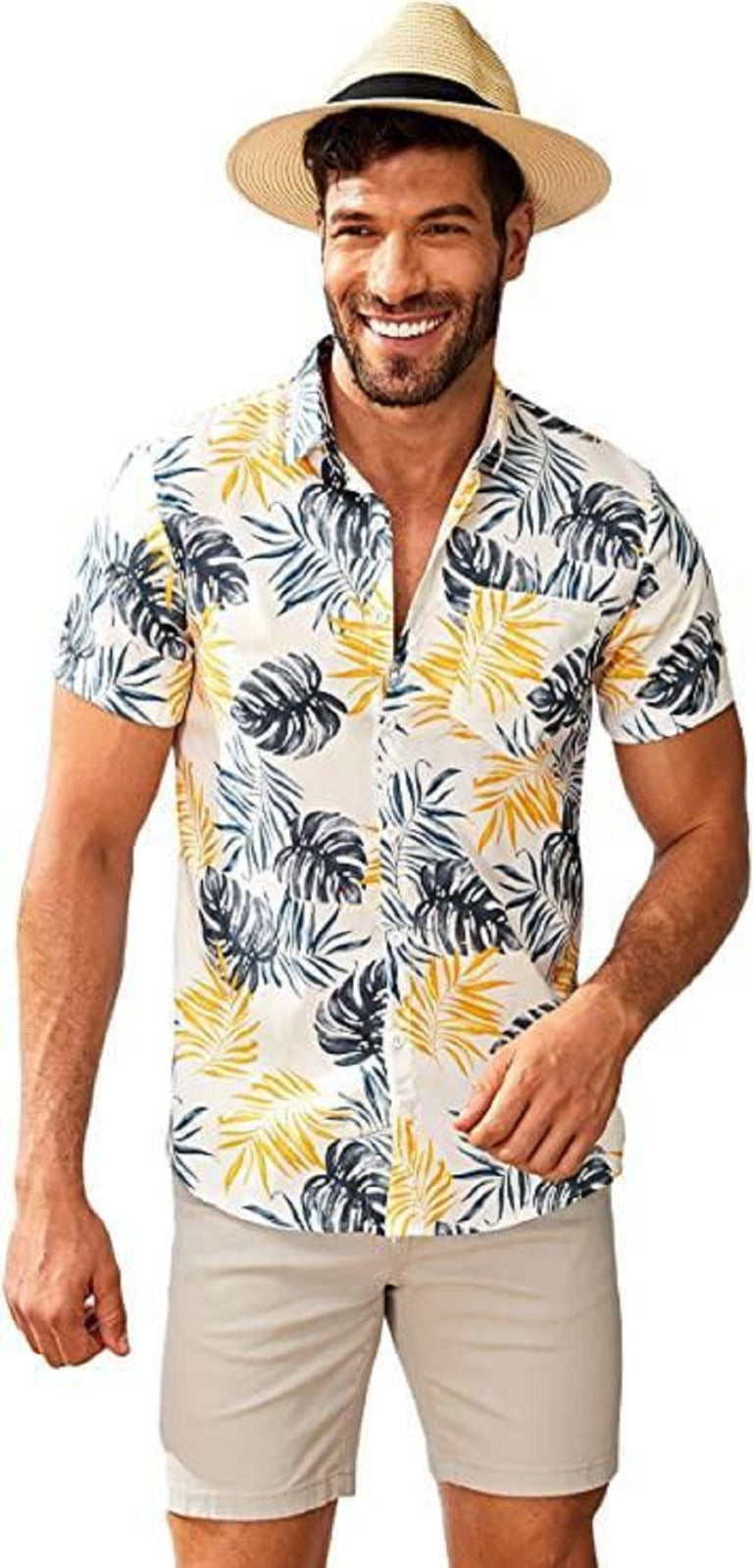 Casual Shirt for Men