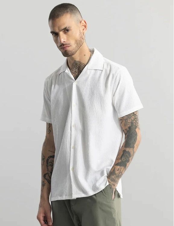 Casual Shirt for Men