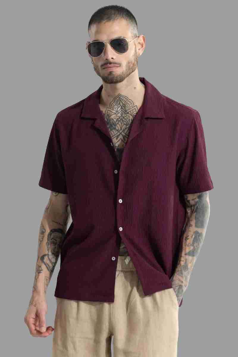 Casual Shirt for Men