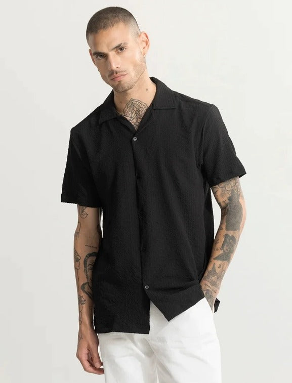 Casual Shirt for Men