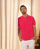 Polo TShirt ( pack of 3 )