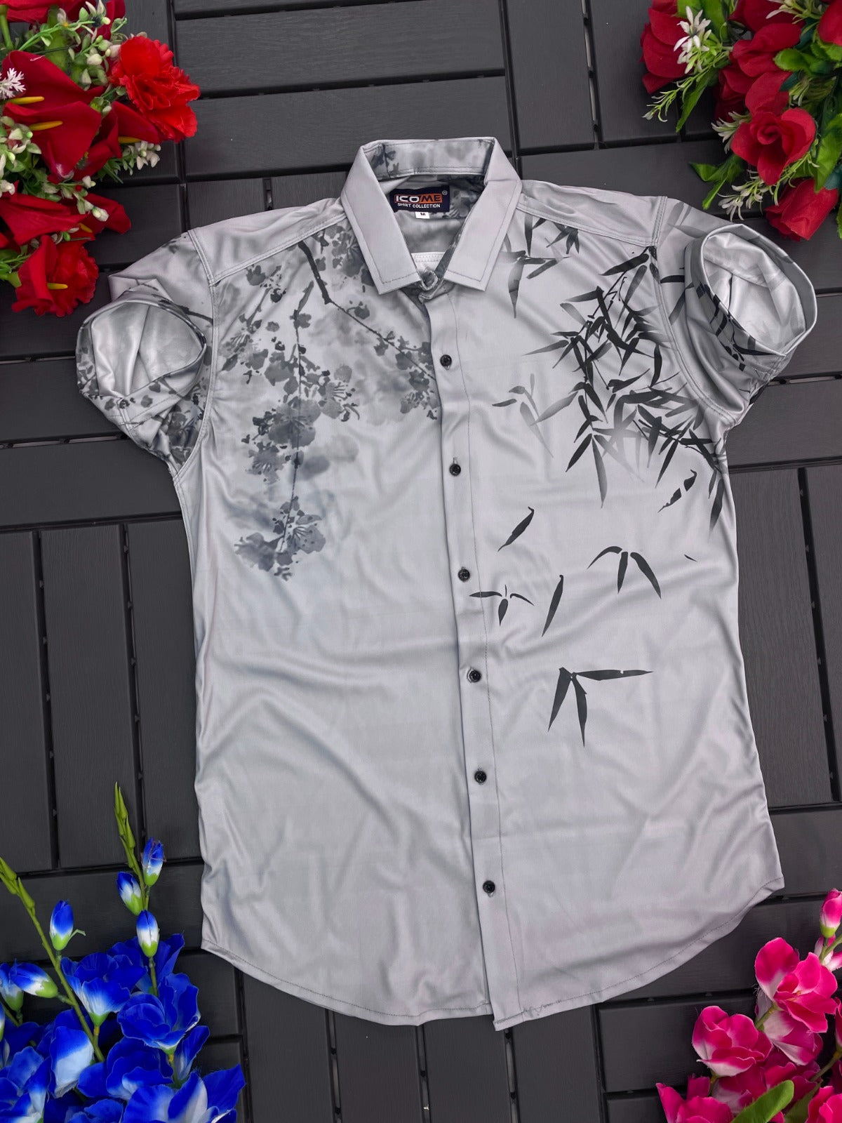 Casual Shirt for Men