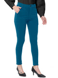 Women's Slim Pant