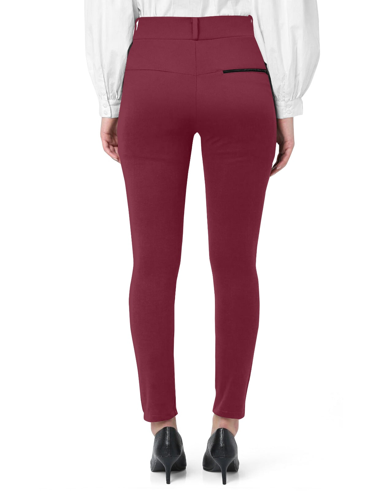 Women's Slim Pant