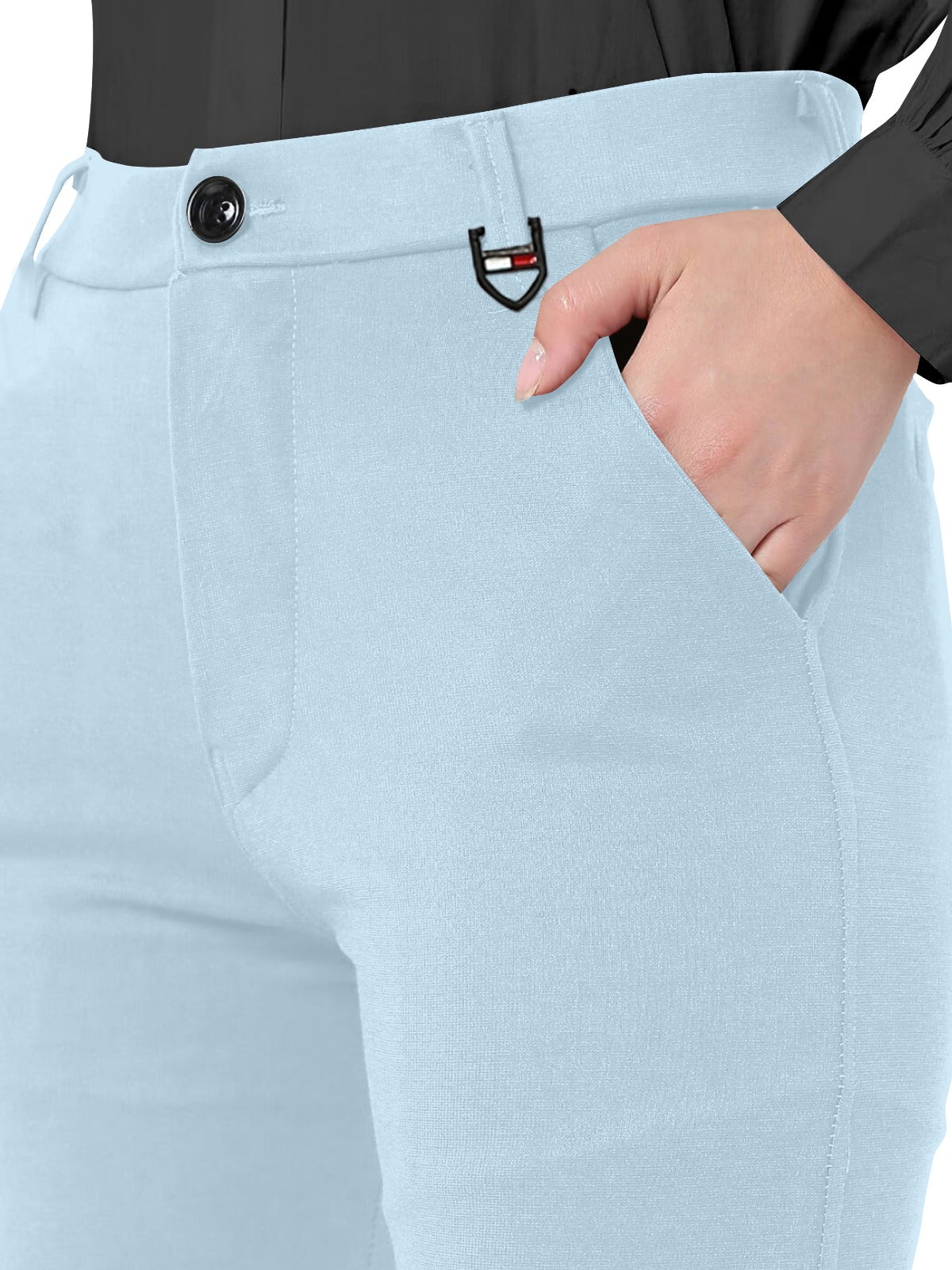 Women's Slim Pant